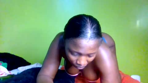 magic_koko3 online show from June 18, 4:57 am
