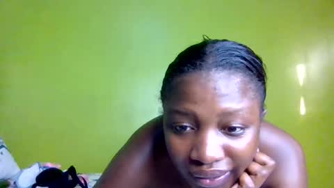 magic_koko3 online show from June 23, 4:54 am