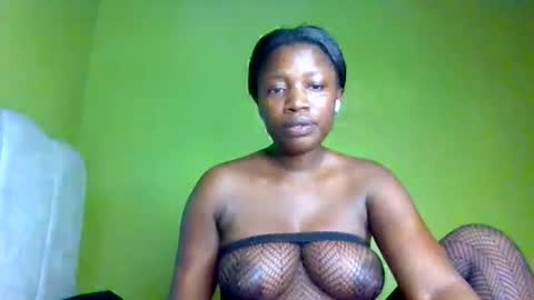 magic_koko3 online show from July 30, 12:20 am