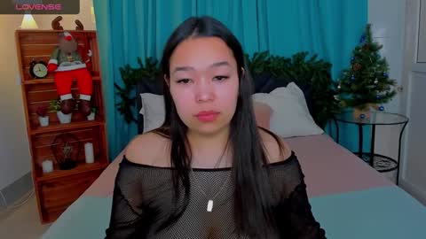 Agata online show from December 4, 2:31 am