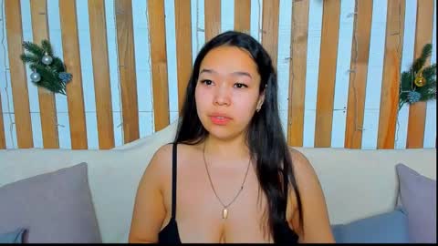 Agata online show from December 9, 3:50 am