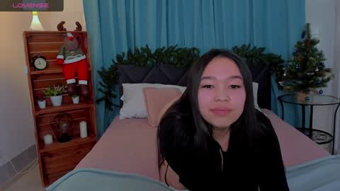 Agata online show from December 11, 7:09 am