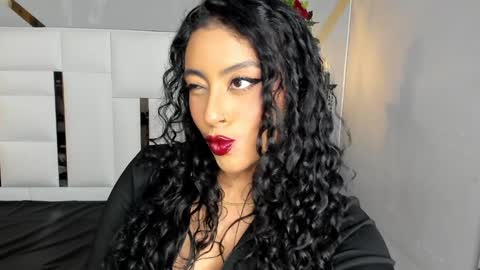 Snapshot of magic_marg chatting on January 6, 8:18 pm Marge online show from January 6, 8:18 pm