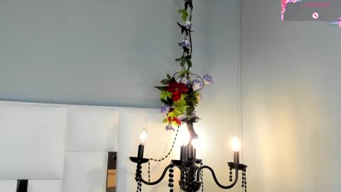 Snapshot of magic_marg chatting on January 13, 11:49 pm Marge online show from January 13, 11:49 pm