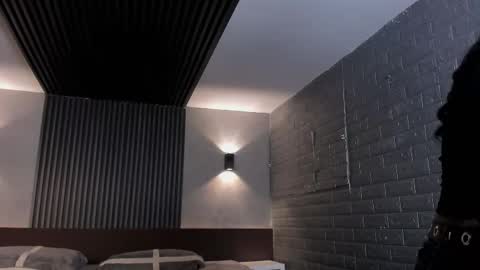 Snapshot of magic_marg chatting on September 19, 8:42 pm Marge online show from September 19, 8:42 pm