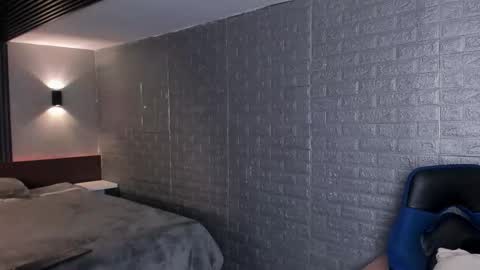 Snapshot of magic_marg chatting on November 15, 9:32 pm Marge online show from November 15, 9:32 pm