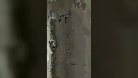 Magic Mark online show from March 18, 5:38 pm