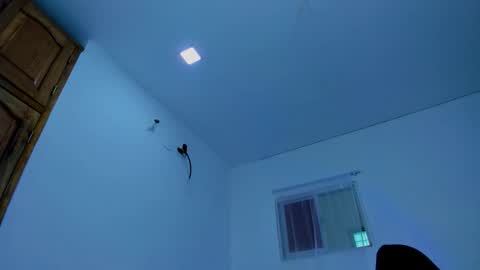 Magic Mike online show from September 12, 11:54 am