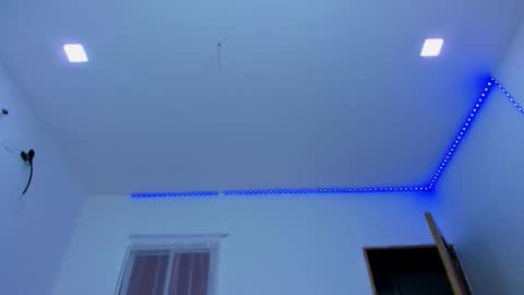 Magic Mike online show from September 13, 9:53 am