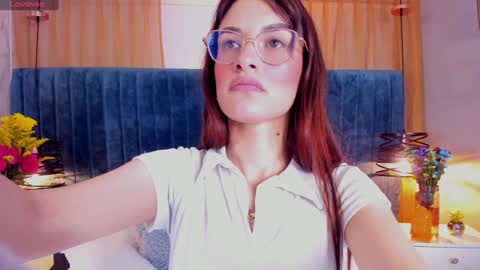 Snapshot of magic_rouse chatting on January 17, 8:33 pm M Rss online show from January 17, 8:33 pm