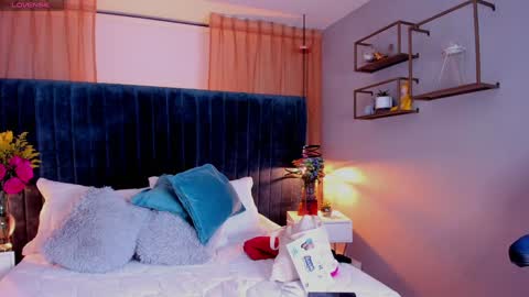 Snapshot of magic_rouse chatting on January 20, 8:18 pm M Rss online show from January 20, 8:18 pm