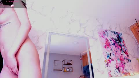 Snapshot of magic_rouse chatting on January 21, 11:55 pm M Rss online show from January 21, 11:55 pm