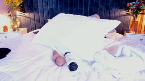 Snapshot of magic_rouse chatting on January 28, 11:28 pm M Rss online show from January 28, 11:28 pm