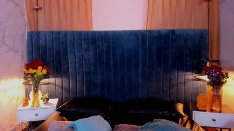 Snapshot of magic_rouse chatting on February 1, 8:58 pm M Rss online show from February 1, 8:58 pm