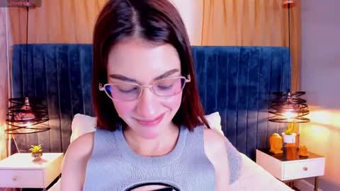 Snapshot of magic_rouse chatting on February 27, 9:47 pm M Rss online show from February 27, 9:47 pm