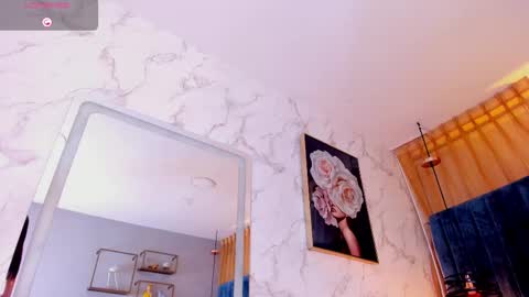 Snapshot of magic_rouse chatting on February 28, 1:05 am M Rss online show from February 28, 1:05 am