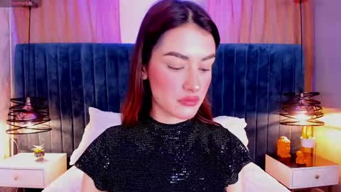 Snapshot of magic_rouse chatting on February 28, 9:01 pm M Rss online show from February 28, 9:01 pm