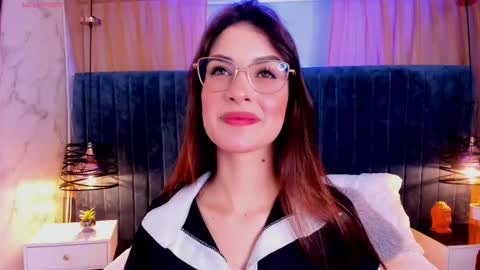 Snapshot of magic_rouse chatting on March 5, 10:32 pm M Rss online show from March 5, 10:32 pm