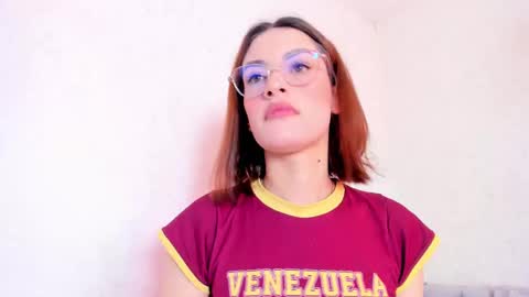 Snapshot of magic_rouse chatting on September 25, 4:38 am M Rss online show from September 25, 4:38 am