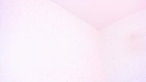 Snapshot of magic_rouse chatting on September 30, 5:18 pm M Rss online show from September 30, 5:18 pm