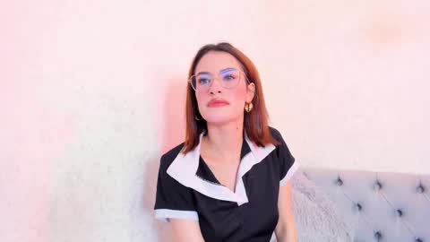 Snapshot of magic_rouse chatting on October 9, 4:32 am M Rss online show from October 9, 4:32 am