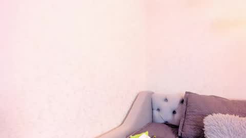 Snapshot of magic_rouse chatting on October 12, 4:33 am M Rss online show from October 12, 4:33 am