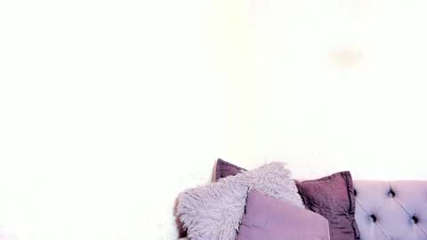 Snapshot of magic_rouse chatting on October 24, 5:37 am M Rss online show from October 24, 5:37 am