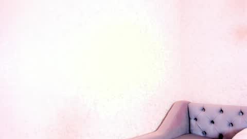 Snapshot of magic_rouse chatting on October 29, 4:37 am M Rss online show from October 29, 4:37 am