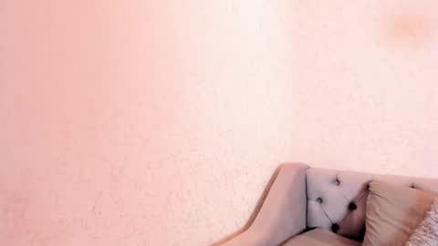 Snapshot of magic_rouse chatting on November 4, 8:30 pm M Rss online show from November 4, 8:30 pm