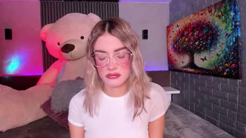 M Rss  online show from March 10, 5:01 am