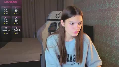 Snapshot of magic_shy chatting on September 23, 1:19 am Merry online show from September 23, 1:19 am