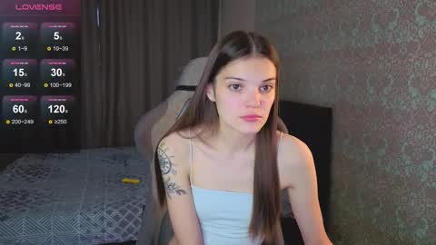 Snapshot of magic_shy chatting on October 30, 1:40 am Merry online show from October 30, 1:40 am