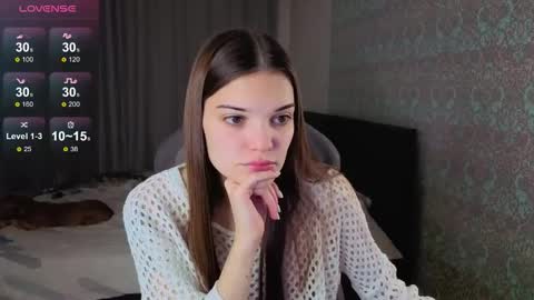 Snapshot of magic_shy chatting on November 19, 1:49 am Merry online show from November 19, 1:49 am