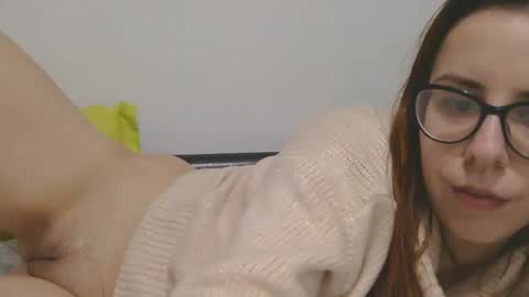 Snapshot of magic_smile16 chatting on March 2, 5:20 pm Christine online show from March 2, 5:20 pm