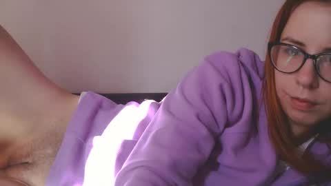 Snapshot of magic_smile16 chatting on March 17, 7:33 am Christine online show from March 17, 7:33 am