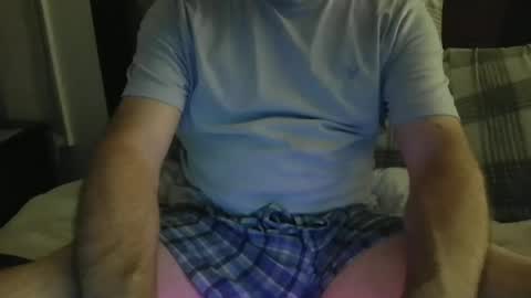 Snapshot of magic_stick28082 chatting on June 30, 1:17 am magic_stick28082 online show from June 30, 1:17 am