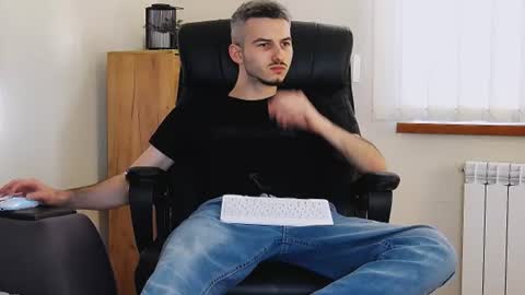 magic_storms online show from June 26, 1:59 pm
