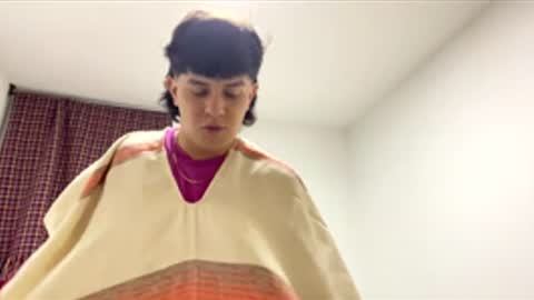 Snapshot of magic_tony chatting on November 30, 11:42 pm Tony Hoffa online show from November 30, 11:42 pm