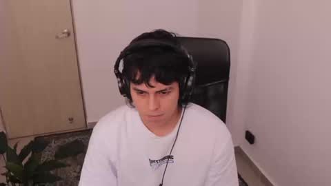 Tony Hoffa online show from February 24, 6:39 pm