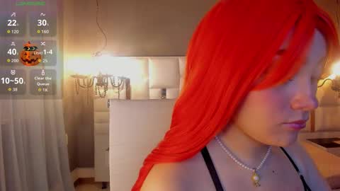 Snapshot of magic_vera chatting on October 9, 12:03 pm Vera online show from October 9, 12:03 pm