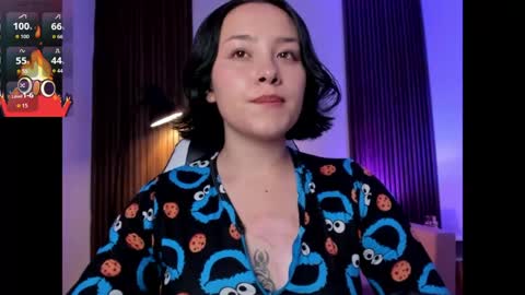 Vera  online show from June 9, 4:35 am