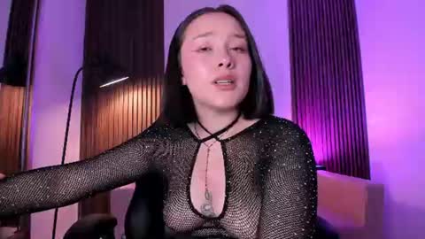 Snapshot of magic_vera chatting on July 19, 2:59 am Vera online show from July 19, 2:59 am