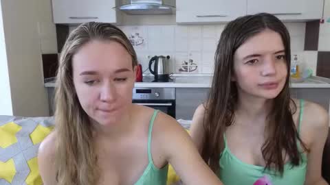 Alice online show from September 17, 6:04 am