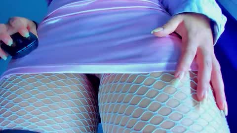 Snapshot of magical_orgasm chatting on September 24, 1:31 am Lorelei online show from September 24, 1:31 am