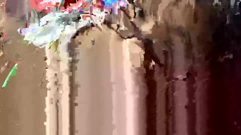 magicalgirlsailor online show from April 17, 1:41 am