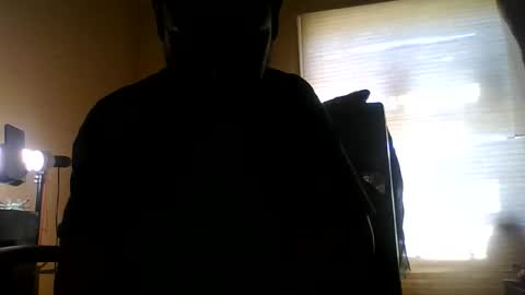 magicalmagician888449010 online show from April 10, 6:34 pm