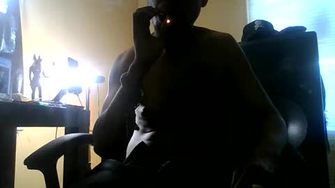 magicalmagician888449010 online show from April 12, 9:09 pm