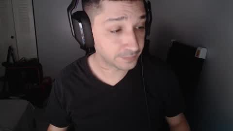 magicjawn online show from January 7, 1:38 am