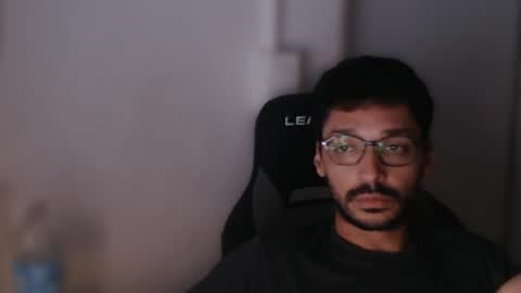 magicjawn online show from October 8, 4:21 am