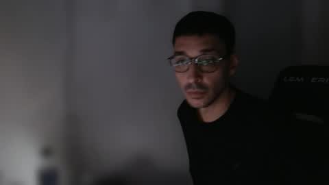 magicjawn online show from November 1, 11:07 pm